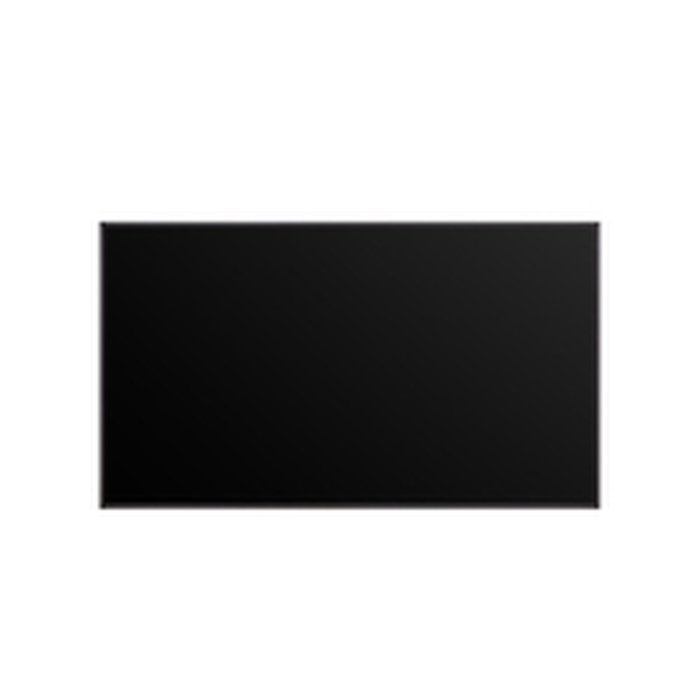 LG 43UH5Q Pantalla para señalización digital 43 pulg 4K Ultra HD Negro LG 43UH5Q Pantalla para señalización digital 43 pulg 4K Ultra HD Negro
