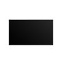 LG 43UH5Q Pantalla para señalización digital 43 pulg 4K Ultra HD Negro