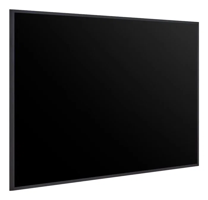 LG 43UH5Q Pantalla de señalización digital 43 pulgadas 4K Ultra HD WebOS LG 43UH5Q Pantalla de señalización digital 43 pulgadas 4K Ultra HD WebOS