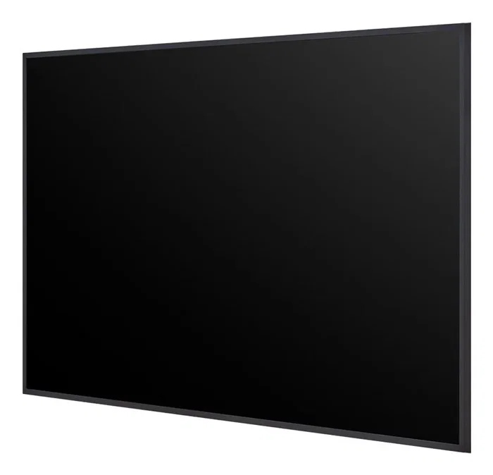 LG 43UH5Q Pantalla de señalización digital 43 pulgadas 4K Ultra HD WebOS LG 43UH5Q Pantalla de señalización digital 43 pulgadas 4K Ultra HD WebOS