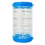 Ferplast Galería para Hámster 11cm