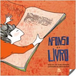 Deriva Editores, Contos da Travessa das Musas