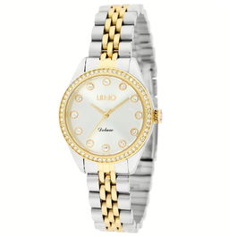 Reloj Mujer LIU JO TLJ2259