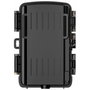Braun Scouting Cam Black400 WiFi 4K