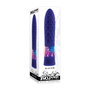 Mini Vibrador Evolved Raver Morado