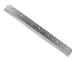 Q-connect Cuchilla de repuesto para guillotina KF14297, largo de corte 430 mm