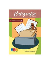 GEU Caligrafia 18.cuadricula
