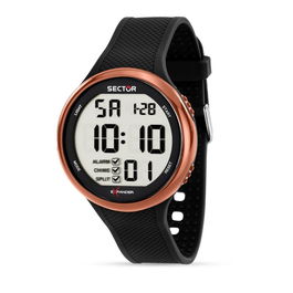 Reloj Hombre Sector R3251277002 (Ø 46 mm)