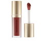 Bare Minerals Nourishing Aceite de Labios #Indulge - Gloss Ultrahidratante con 9 Aceites Botánicos, Sin Pegajosidad, 3.8 ml
