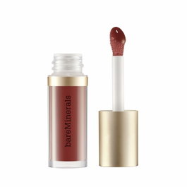 BareMinerals NOURISHING Aceite de Labios Indulge
