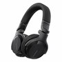 Pioneer Dj Auriculares DJ HDJ CUE1 Negro