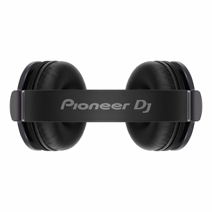 Pioneer Dj Auriculares DJ HDJ CUE1 Negro