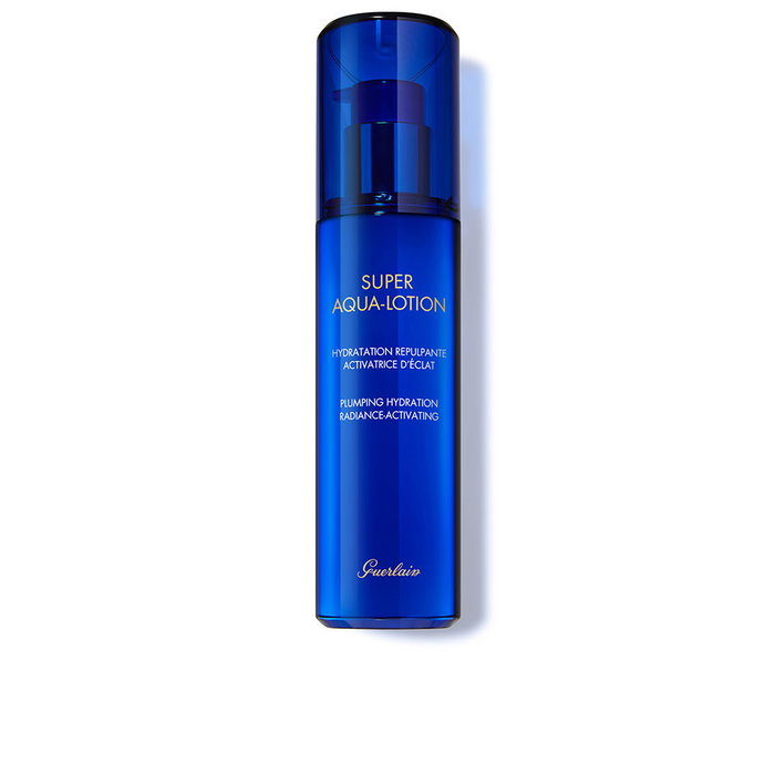 Guerlain Super Aqua Lotion 150 ml