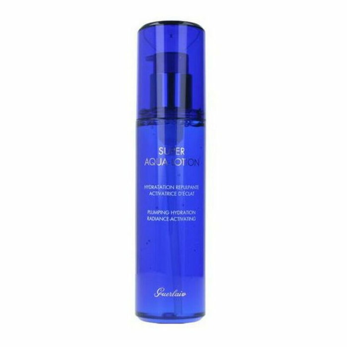 Guerlain Super Aqua Lotion 150 ml