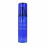 Guerlain Super Aqua Lotion 150 ml