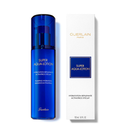 Guerlain Super Aqua Lotion Loción 150 mL