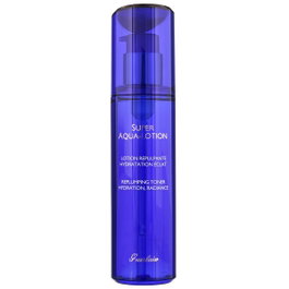 Guerlain Super Aqua Lotion 150 ml