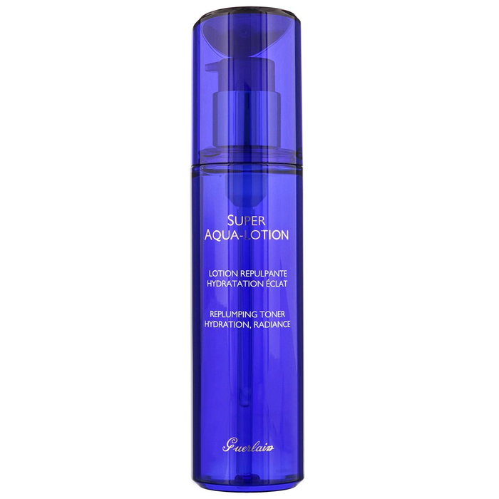 Guerlain Super Aqua Lotion 150 ml