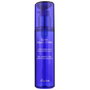 Guerlain Super Aqua Lotion 150 ml