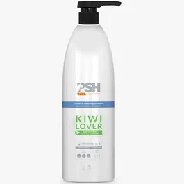 PSH Kiwi Lover Shampoo Psh 5000 mL