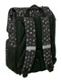 Safta Mochila Extensible K-Pop Demon Hunters Sound