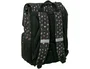 Safta Mochila Extensible K-Pop Demon Hunters Sound