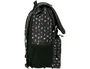 Safta Mochila Extensible K-Pop Demon Hunters Sound