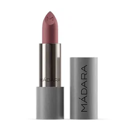 MAVALA Velvet Wear Matte Cream Lipstick 31 Cool Nude