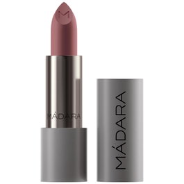 MAVALA Velvet Wear Matte Cream Lipstick 31 Cool Nude