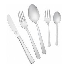 BSF Juego de cubertería Zwilling 02172-308-0 de 30 piezas, pulido