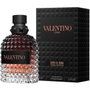 Valentino Born In Roma Coral Fantasy Uomo Eau de Toilette 100 ml