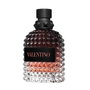 Valentino Born In Roma Coral Fantasy Uomo Eau de Toilette 100 ml