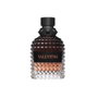 Valentino Born In Roma Coral Fantasy Uomo Eau de Toilette 100 ml