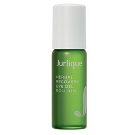 Herbal Recovery, Revitalising, Eye Oil, 10 ml
