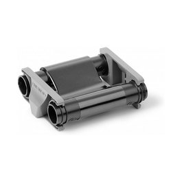 Durable Farbband Monochrom