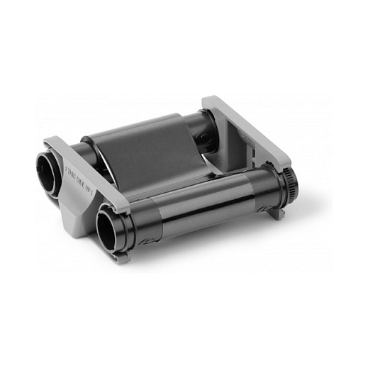 Durable Farbband Monochrom Durable Farbband Monochrom