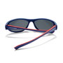 Hawkers Gafas de Sol para Niños RAVE KIDS #navy ruby 1 u C3