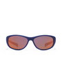 Hawkers Gafas de Sol para Niños RAVE KIDS #navy ruby 1 u C3