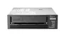 HP StoreEver LTO-8 Ultrium 30750 Unidad de Cinta Interna SAS 12 TB