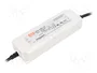 MEAN WELL LPV-150-12 LED Driver 120W 12VDC IP67