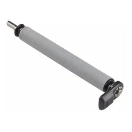 Honeywell Conjunto de rodillo/platina de repuesto para impresora PM43