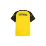 Camiseta de Fútbol de Manga Corta Hombre Puma Borussia Dortmund Cup Repli 42