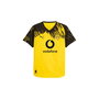Camiseta de Fútbol de Manga Corta Hombre Puma Borussia Dortmund Cup Repli 42