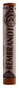 Rembrandt Pastel Suave Open Stock Anaranjado Claro 236.3