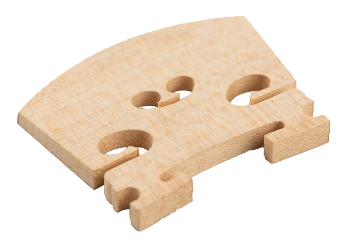 Puentes para Violín C. Giordano 4/4