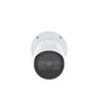 Axis P1465-LE Cámara IP Bullet 2 MP