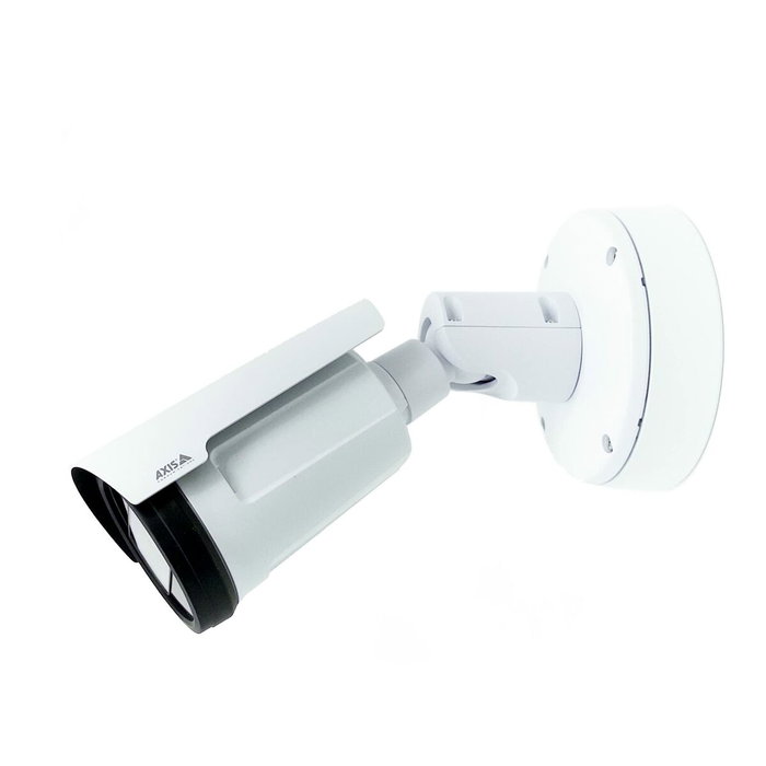 Axis P1465-LE Cámara IP Bullet 2 MP Axis P1465-LE Cámara IP Bullet 2 MP