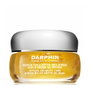Darphin Mascarilla Detoxificante Aceite Alivio Estrés 50 ml