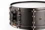 PEARL Caja 14 X 6" Matt Halpern Signature