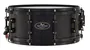 PEARL Caja 14 X 6" Matt Halpern Signature